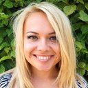 昼夜节律与城市光污染：被忽视的健康杀手