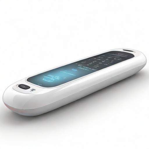 CES低频脉冲睡眠仪